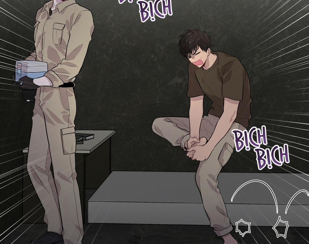 Passion 0 Phần 2 trang 49