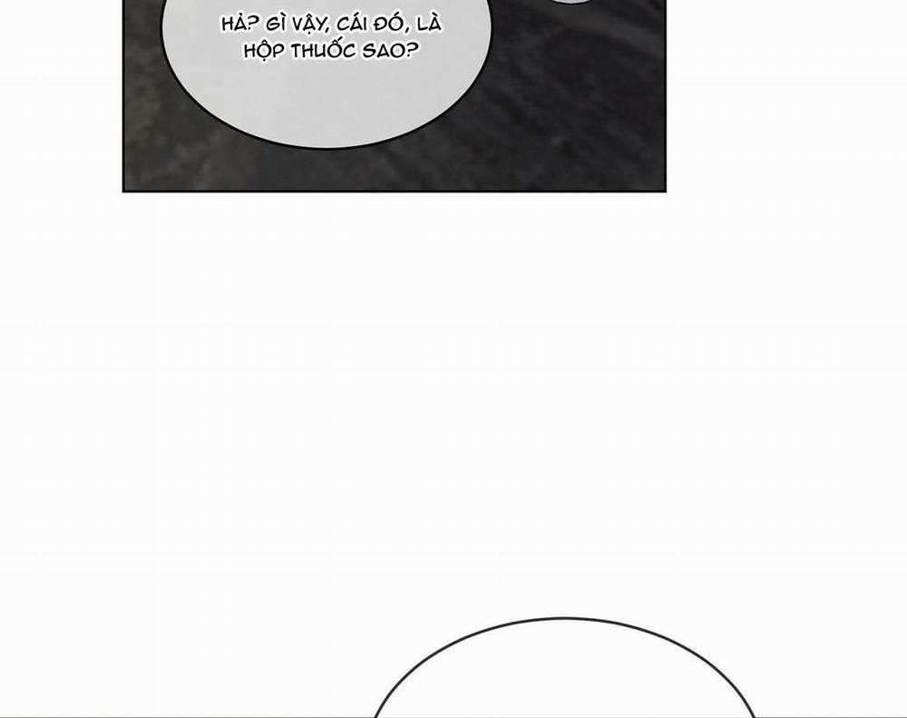 Passion 0 Phần 2 trang 52