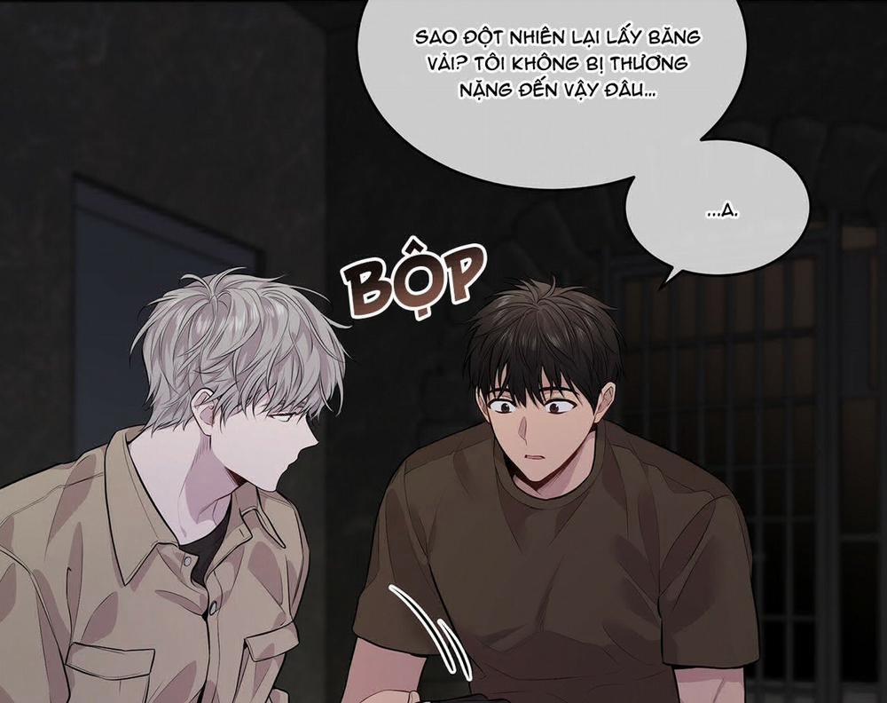 Passion 0 Phần 2 trang 53