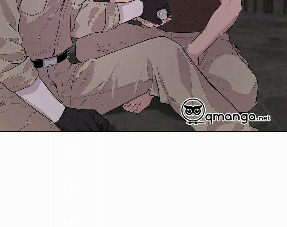 Passion 0 Phần 2 trang 54