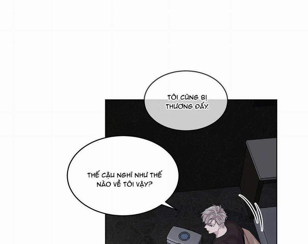 Passion 0 Phần 2 trang 57