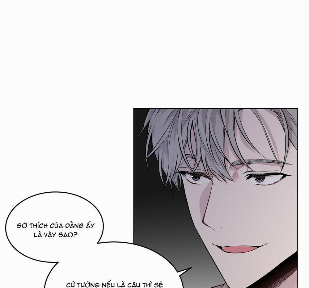 Passion 0 Phần 2 trang 6