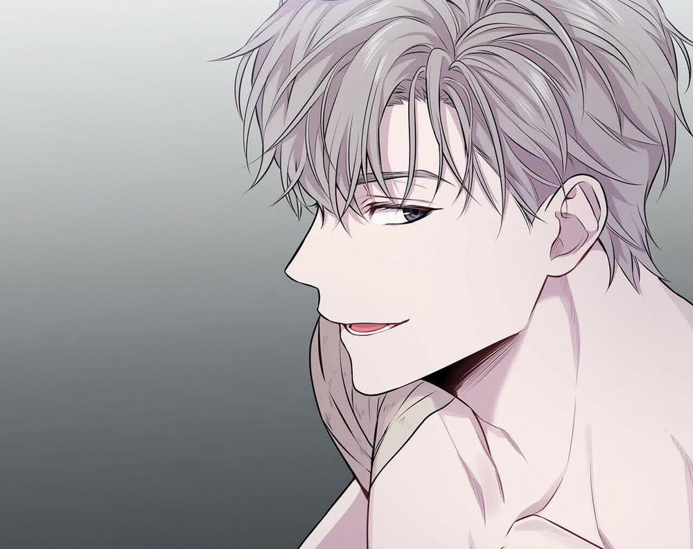 Passion 0 Phần 2 trang 60