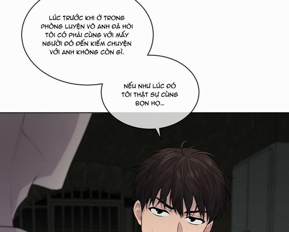 Passion 0 Phần 2 trang 64