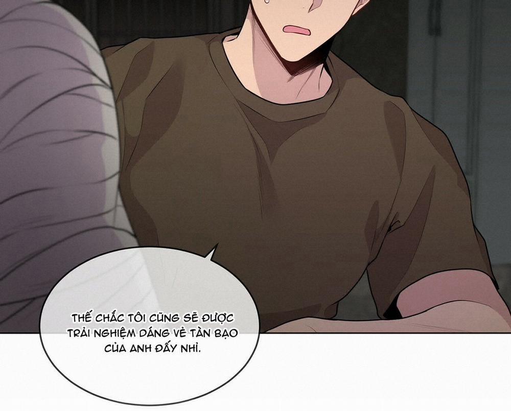 Passion 0 Phần 2 trang 65