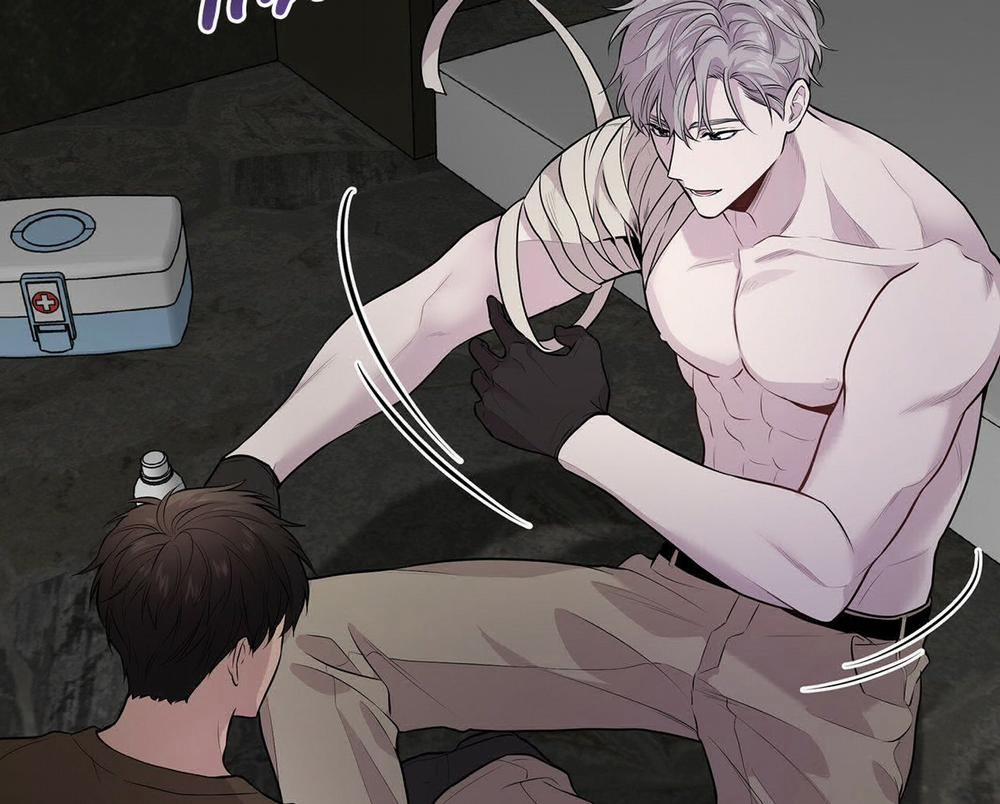 Passion 0 Phần 2 trang 67