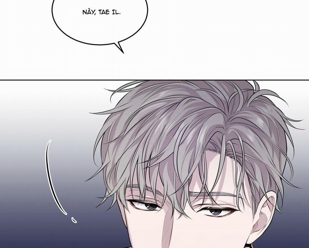 Passion 0 Phần 2 trang 69