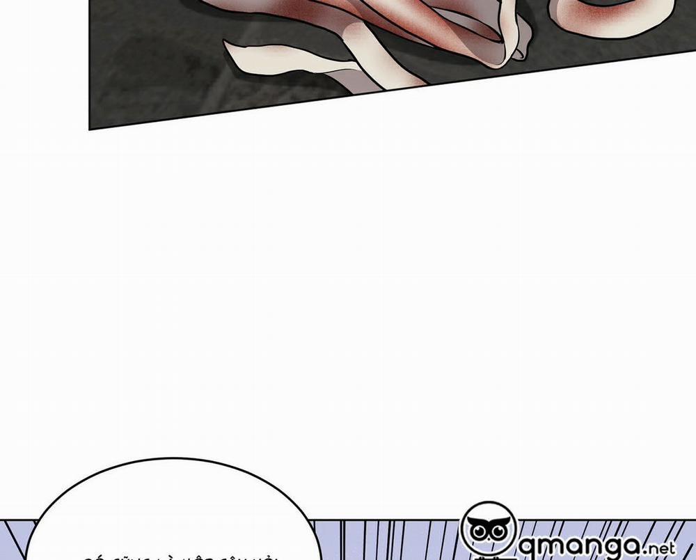 Passion 0 Phần 2 trang 74