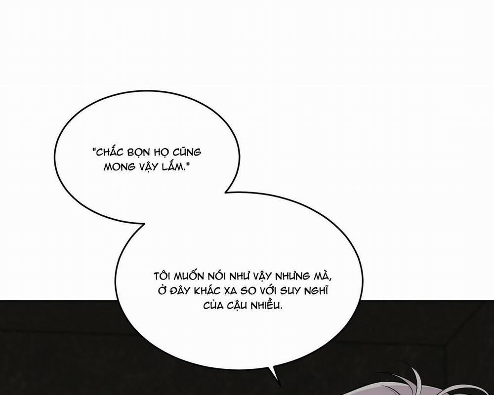 Passion 0 Phần 2 trang 82