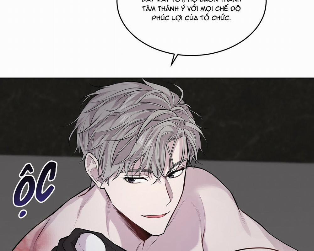 Passion 0 Phần 2 trang 85