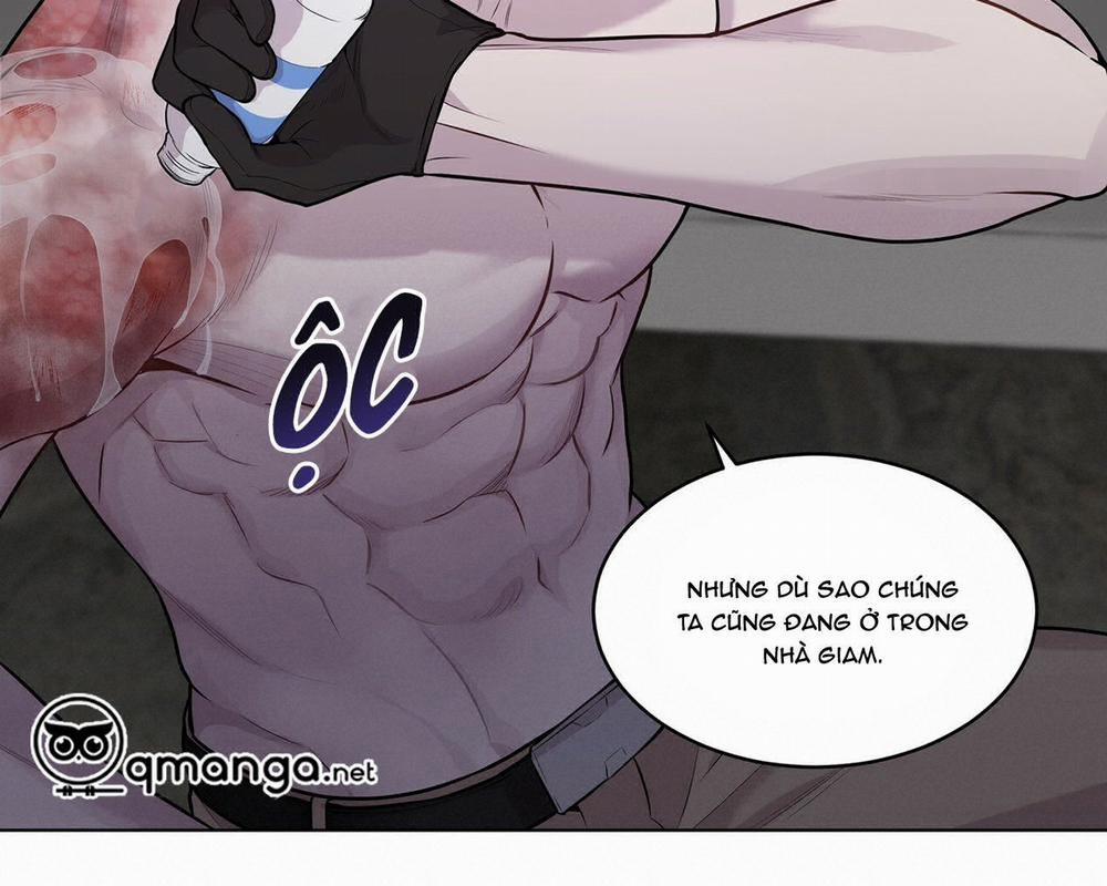 Passion 0 Phần 2 trang 86