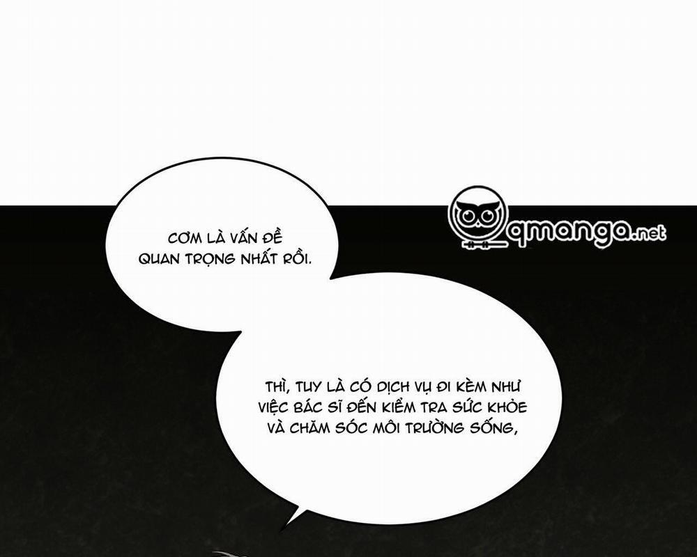 Passion 0 Phần 2 trang 90