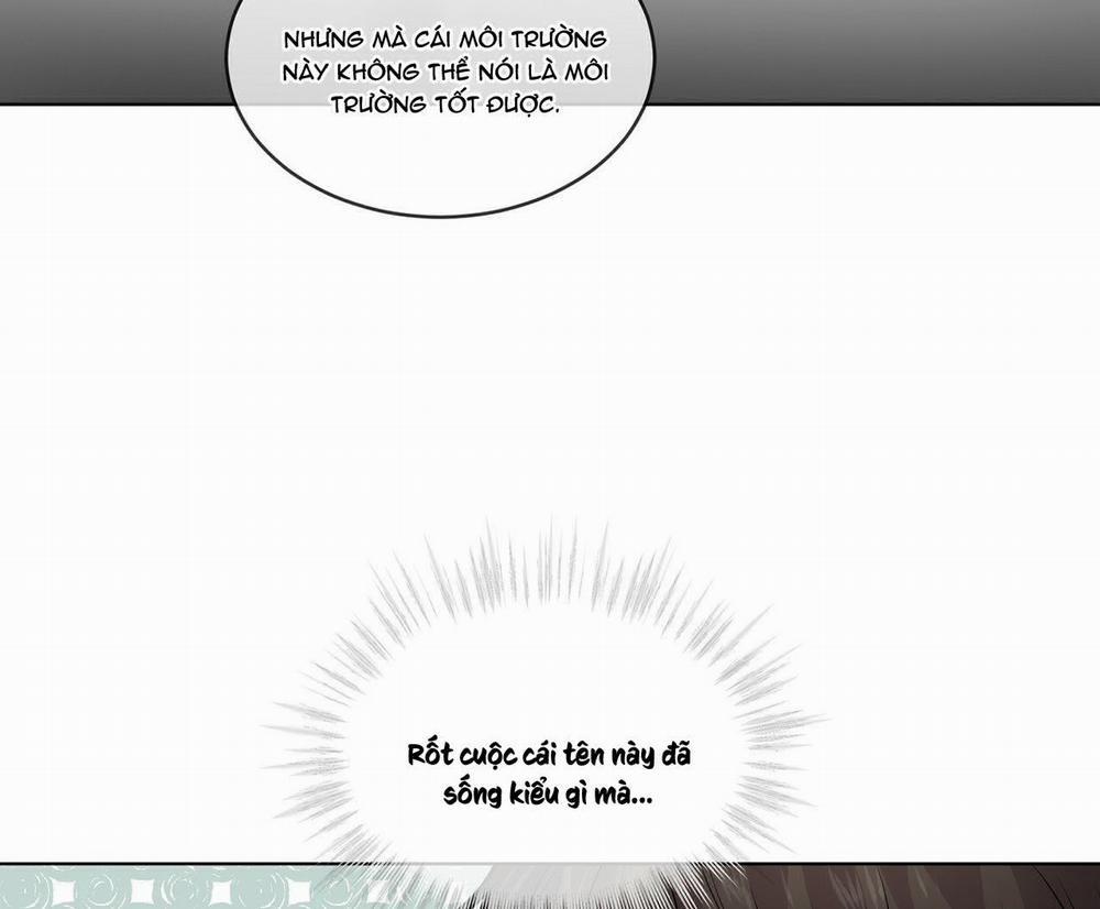 Passion 0 Phần 2 trang 92