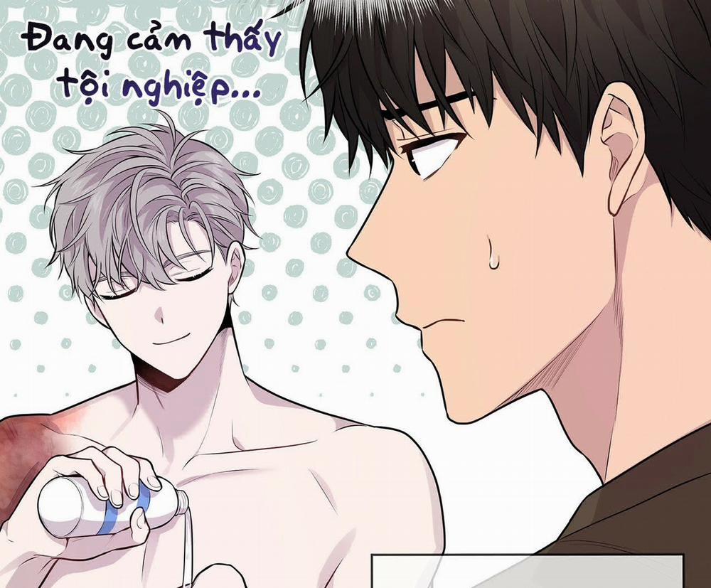 Passion 0 Phần 2 trang 93