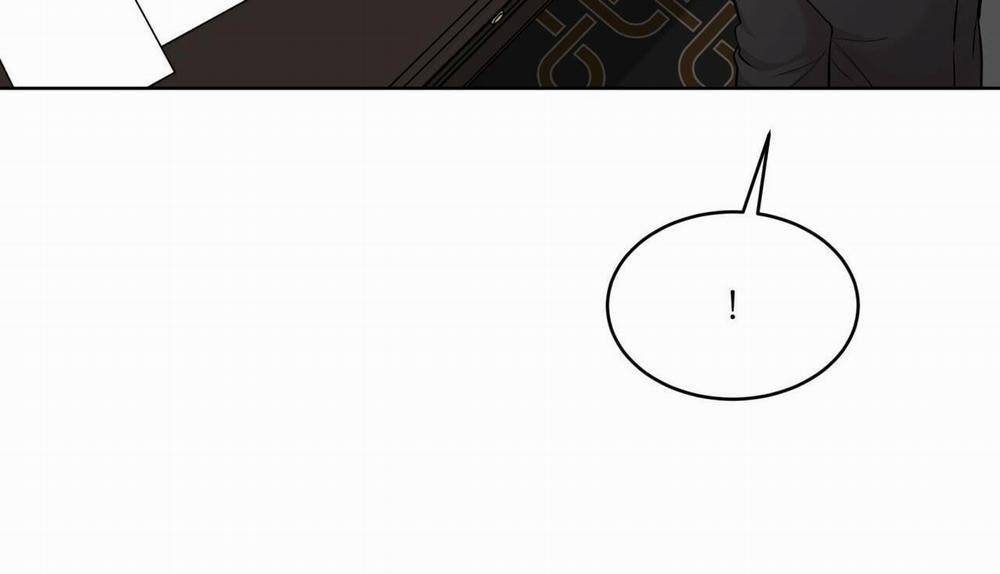 Passion 0 Side story 1 trang 100