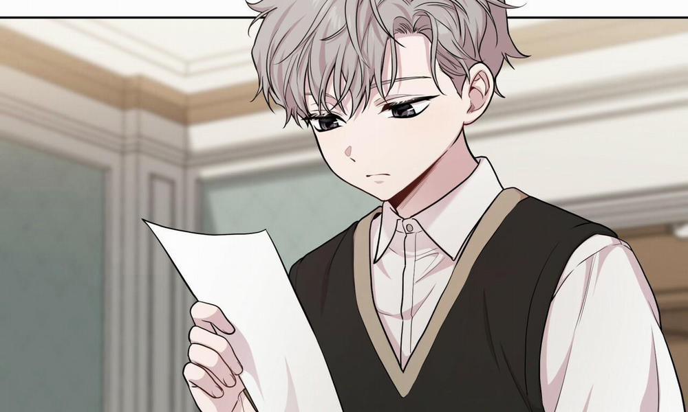 Passion 0 Side story 1 trang 105