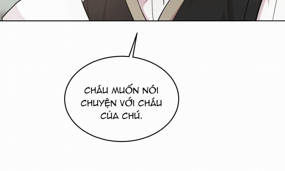 Passion 0 Side story 1 trang 110