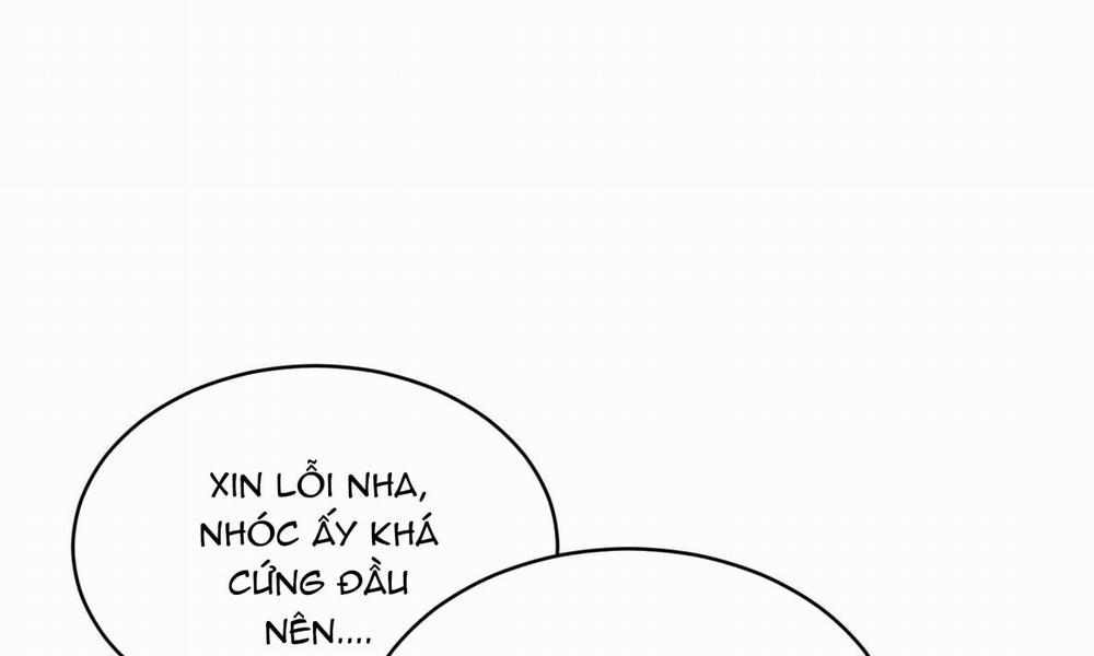 Passion 0 Side story 1 trang 111