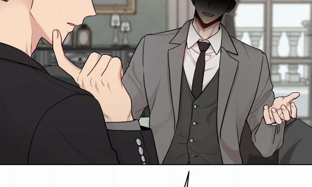 Passion 0 Side story 1 trang 113