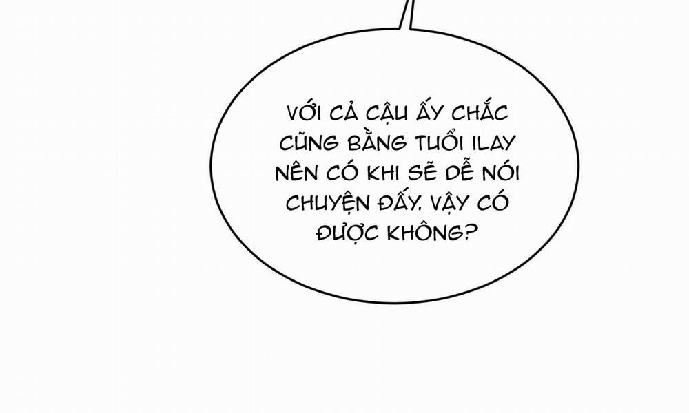 Passion 0 Side story 1 trang 114