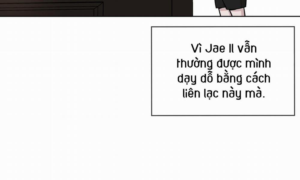 Passion 0 Side story 1 trang 117