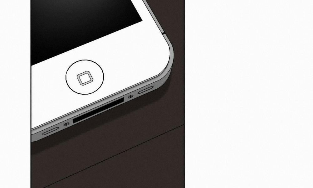 Passion 0 Side story 1 trang 120