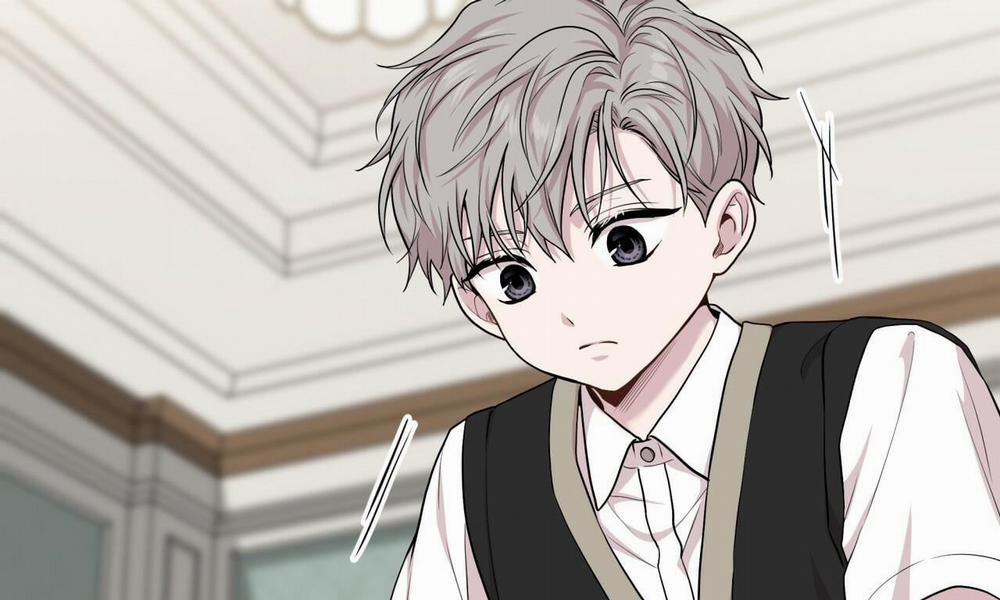 Passion 0 Side story 1 trang 123