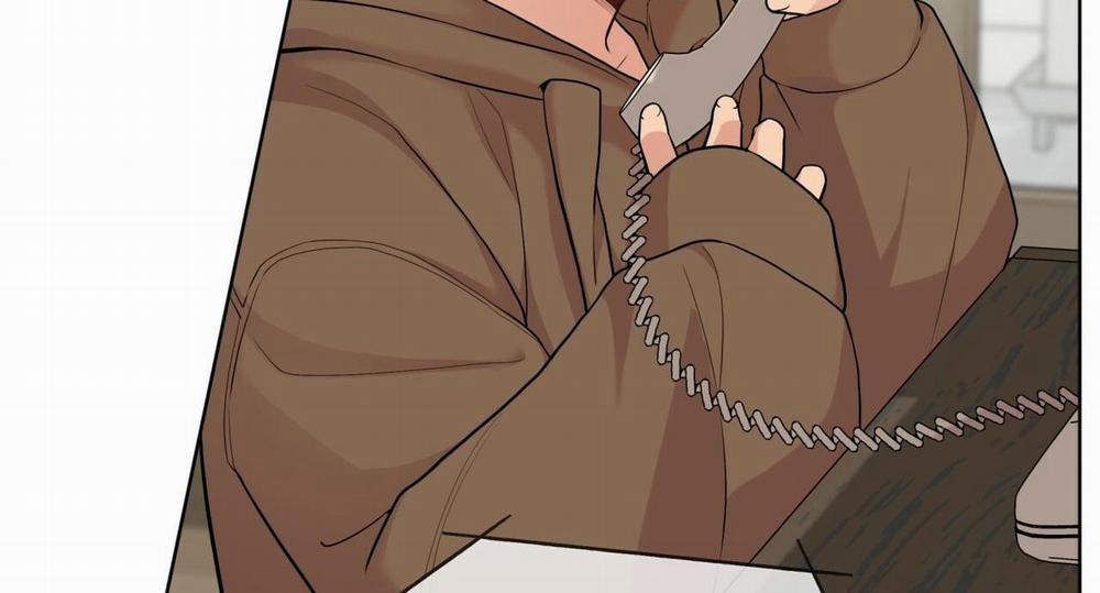 Passion 0 Side story 1 trang 135