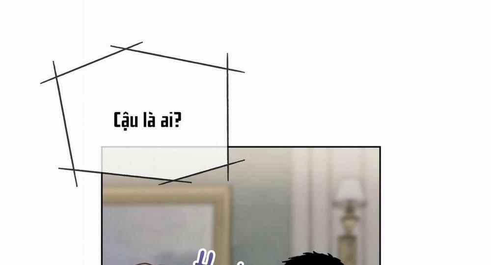 Passion 0 Side story 1 trang 138