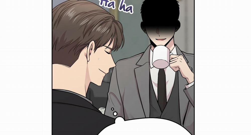 Passion 0 Side story 1 trang 139