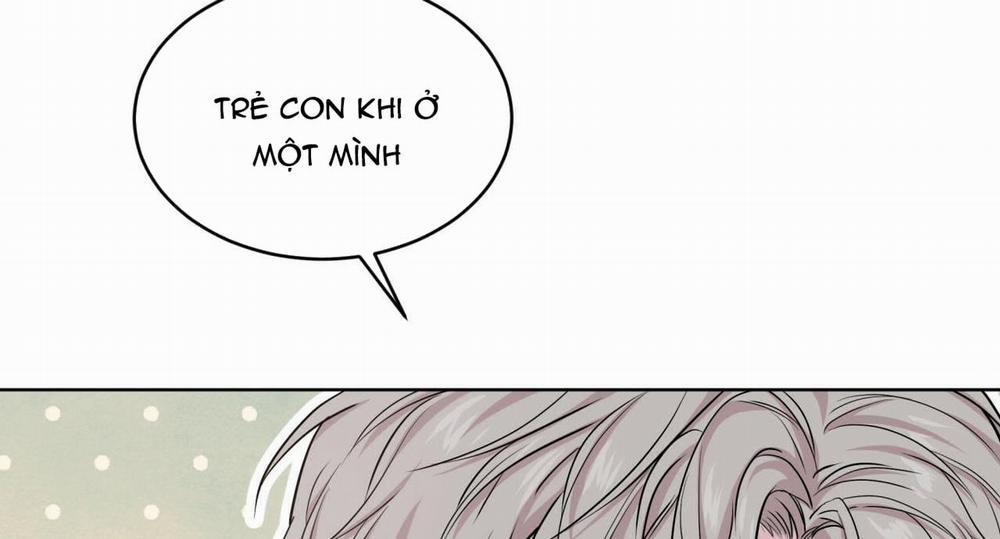 Passion 0 Side story 1 trang 142