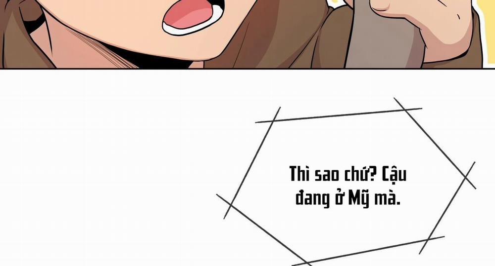 Passion 0 Side story 1 trang 148