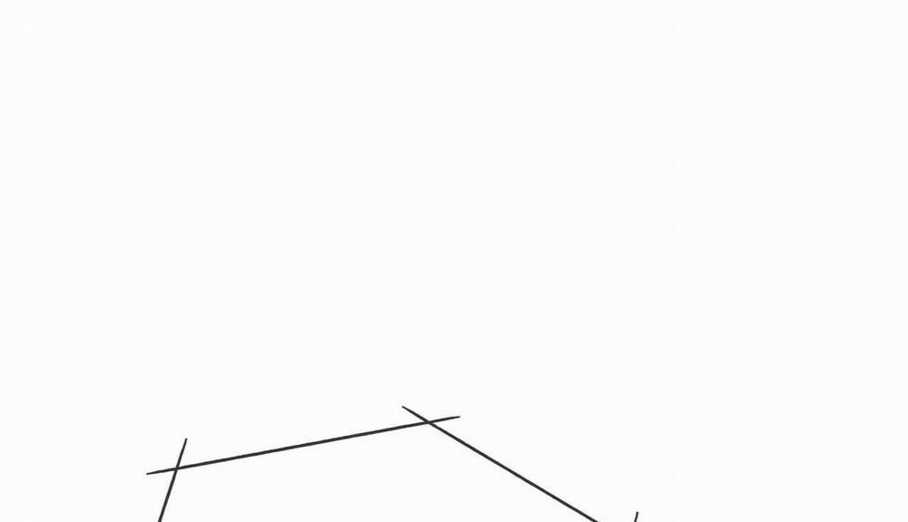 Passion 0 Side story 1 trang 161