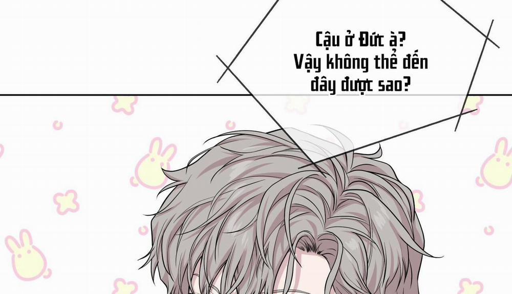 Passion 0 Side story 1 trang 167