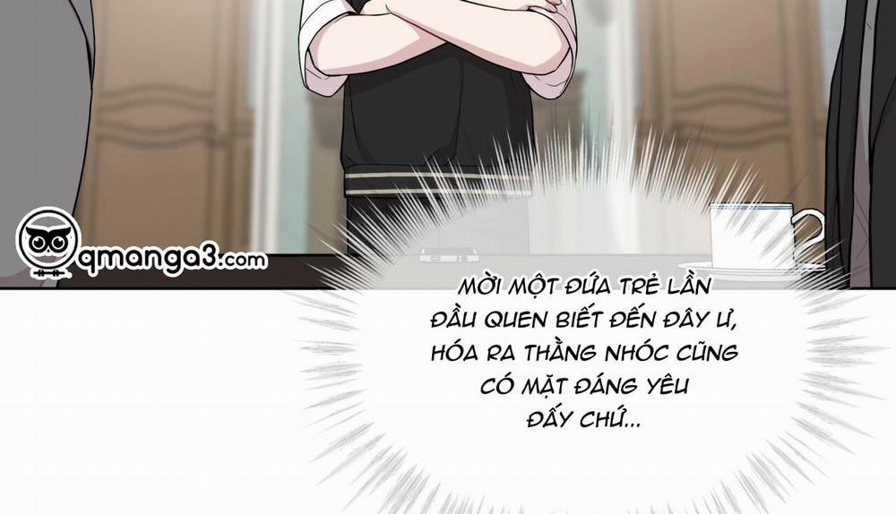 Passion 0 Side story 1 trang 173