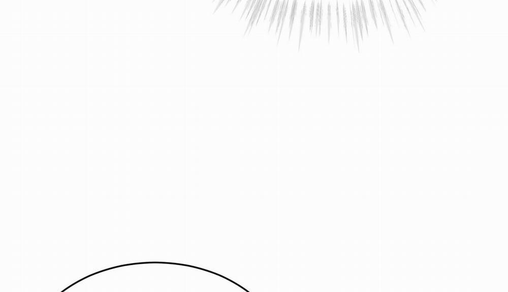 Passion 0 Side story 1 trang 174