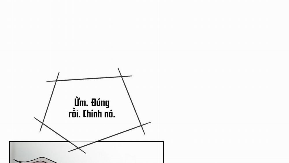 Passion 0 Side story 1 trang 192