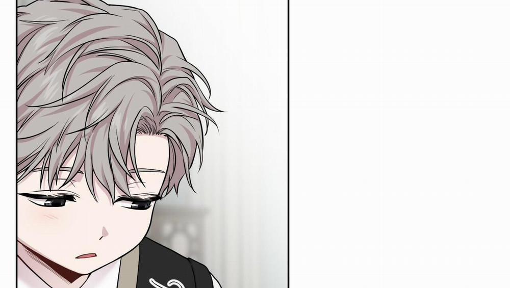 Passion 0 Side story 1 trang 193