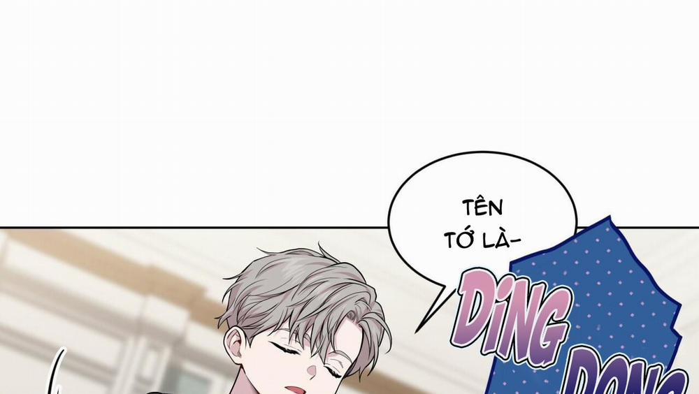 Passion 0 Side story 1 trang 196