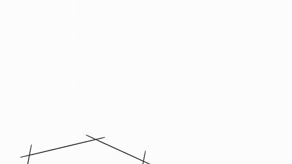 Passion 0 Side story 1 trang 199