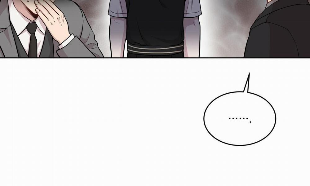 Passion 0 Side story 1 trang 208