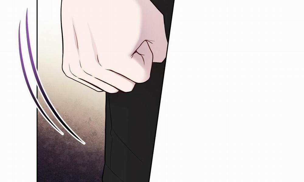 Passion 0 Side story 1 trang 211