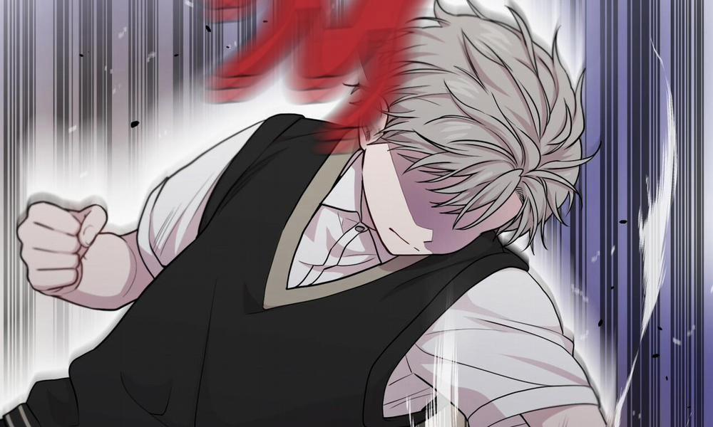 Passion 0 Side story 1 trang 213