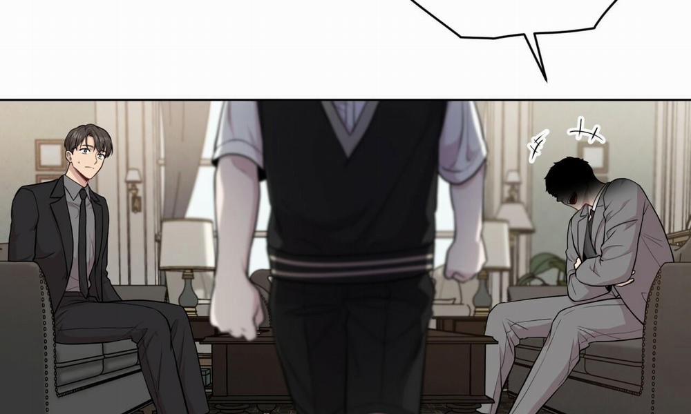 Passion 0 Side story 1 trang 217