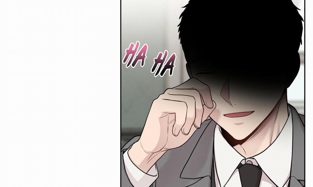 Passion 0 Side story 1 trang 224