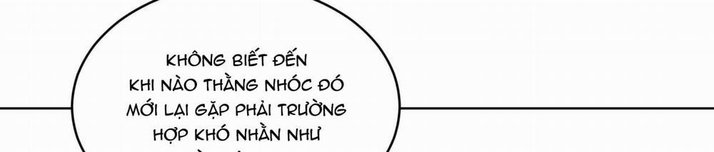 Passion 0 Side story 1 trang 228