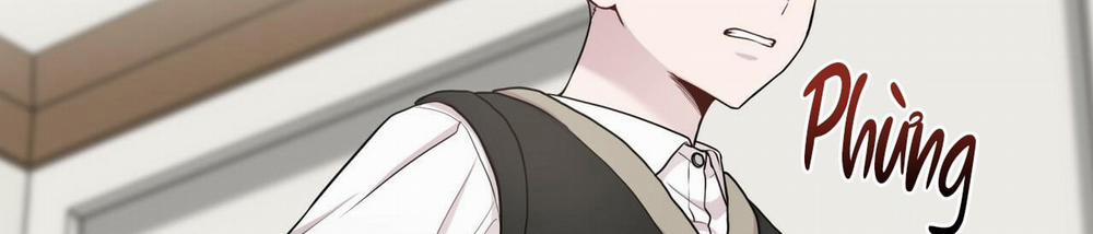 Passion 0 Side story 1 trang 231