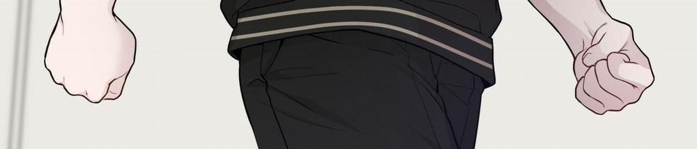 Passion 0 Side story 1 trang 234