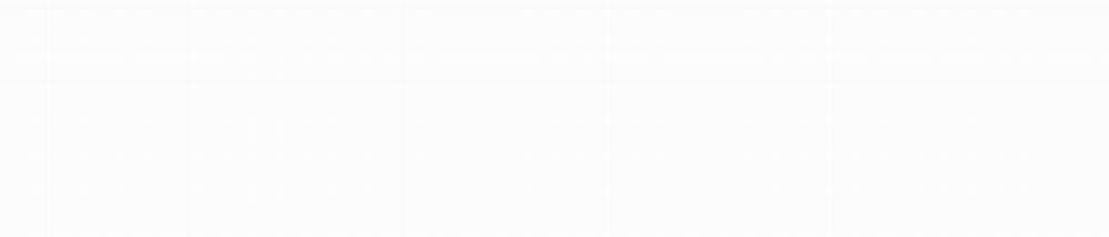 Passion 0 Side story 1 trang 240