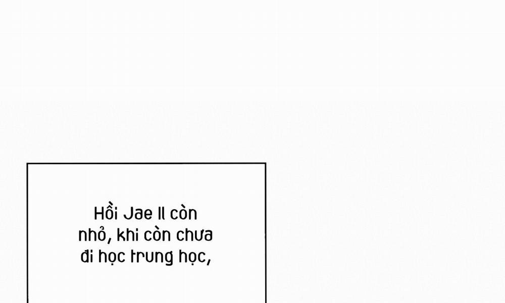 Passion 0 Side story 1 trang 29